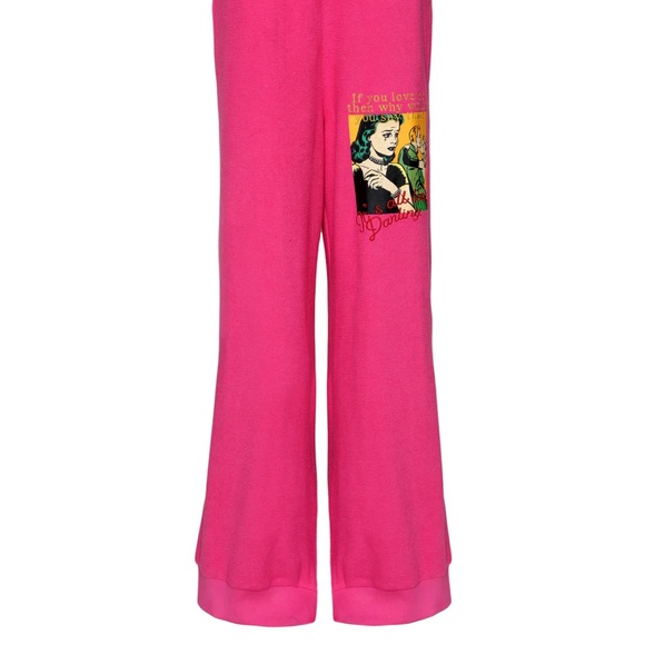 Sold! Boys Lie pop pink set 🍭💕 - Picture 8 of 10